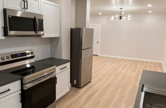 5140 Butler St photos photos
