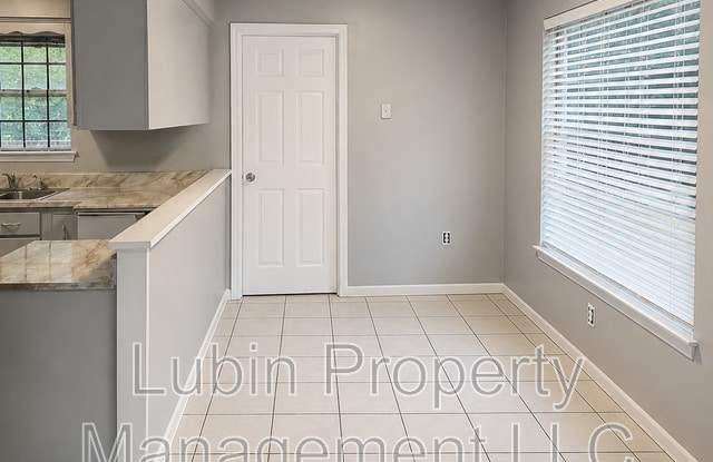 462 Fernhill Cv Gallery 4