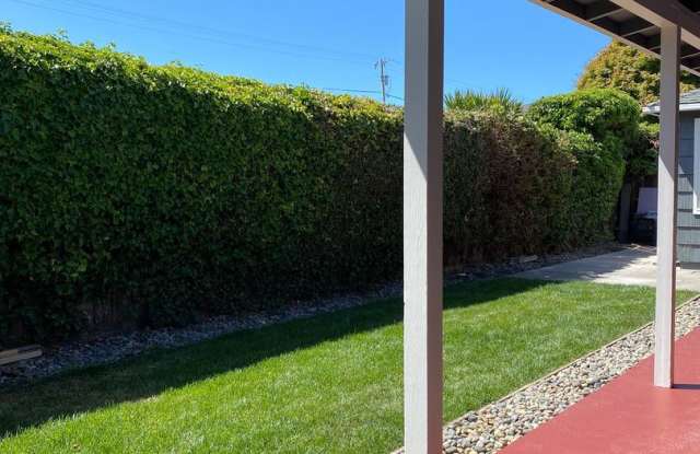 4700 Nova Dr. Gallery 2