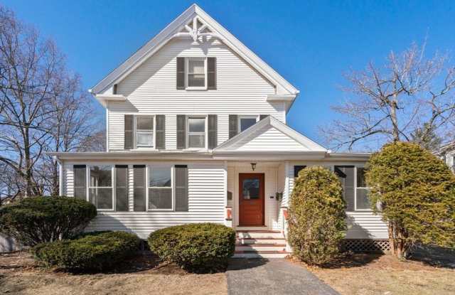 75 Walker Street photos photos