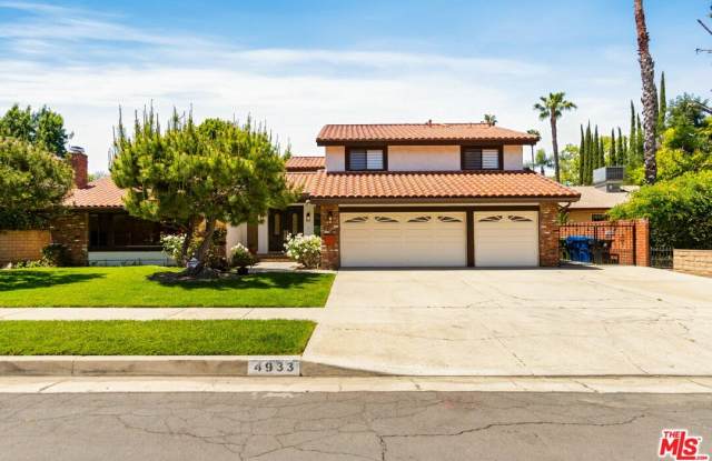 4933 Collett Ave photos photos 4933 Collett Ave photos photos