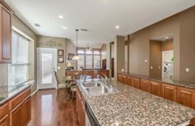 11239 Blackhawk Drive Gallery 2