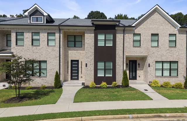173 Brush Creek Court Gallery 3