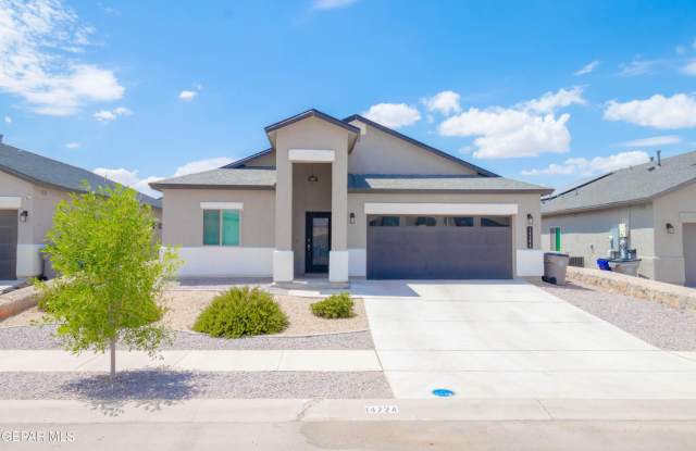 14724 MIKE A MENDOZA Avenue photos photos 14724 MIKE A MENDOZA Avenue photos photos