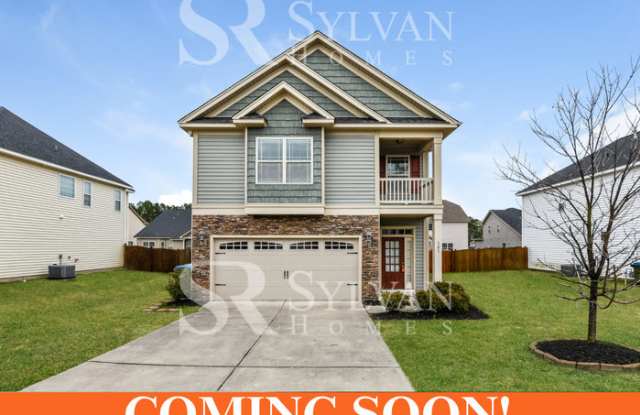 181 Eldon Drive photos photos