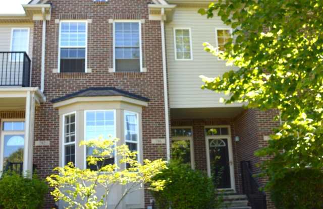 786 Summerfield Drive photos photos