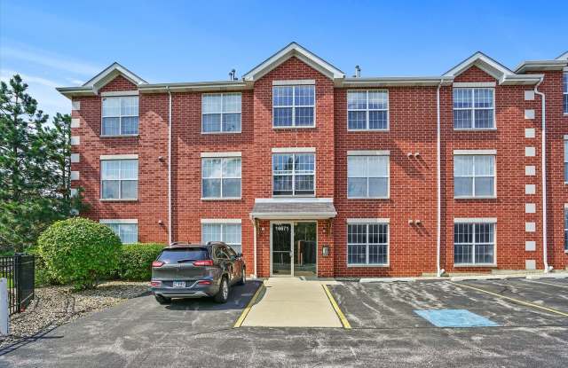 16671 LIBERTY Circle unit: 3N photos photos