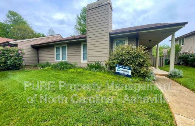38 Morning Glory Drive photos photos