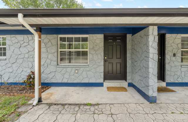 3810 S Randall St Apt B Gallery 2