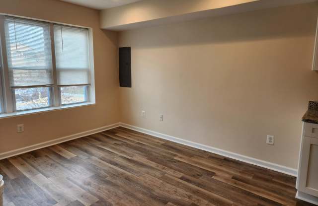 1621 BUTLER STREET SE Gallery 3