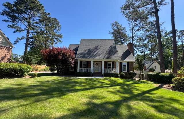 Spacious + Bright 4 bedroom/ 3.5 bath home in Sprinklakes! photos photos
