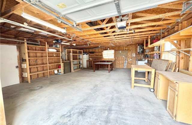 4790 Manse Road Gallery 3