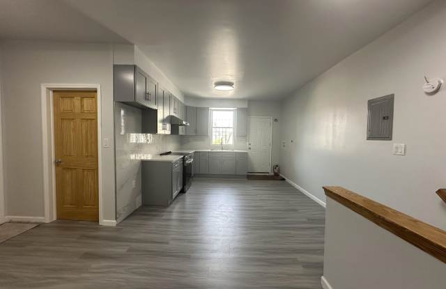 599 OCEAN AVE photos photos