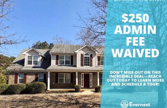 1224 Morrow Drive photos photos