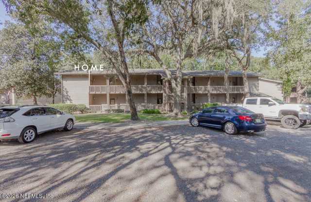 2920 RAVINES Road unit: 1221 photos photos