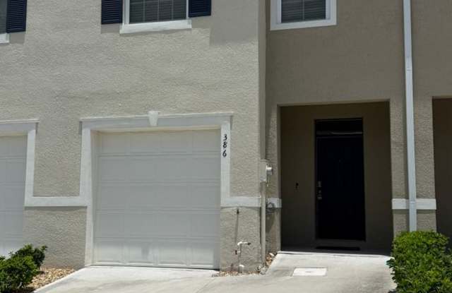 Discover the Charm of Feltrim Reserve! No Rear Neighbors! photos photos
