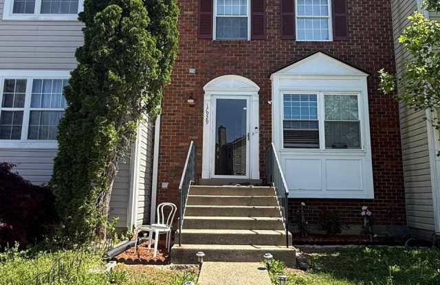 17929 MILROY Drive photos photos 17929 MILROY Drive photos photos