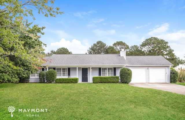 107 Summerfield Drive photos photos