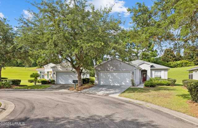 244 Argent Place photos photos 244 Argent Place photos photos