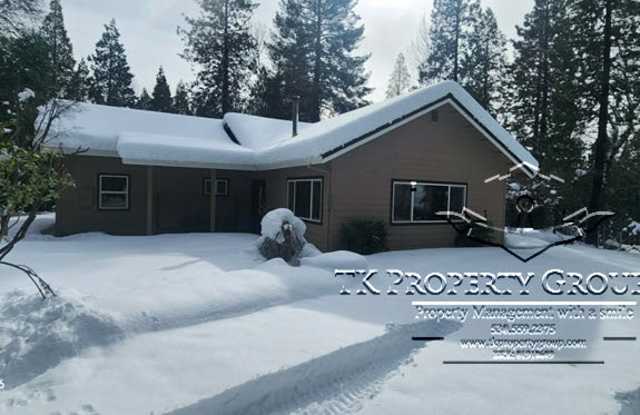 18449 Shasta Dam Way photos photos