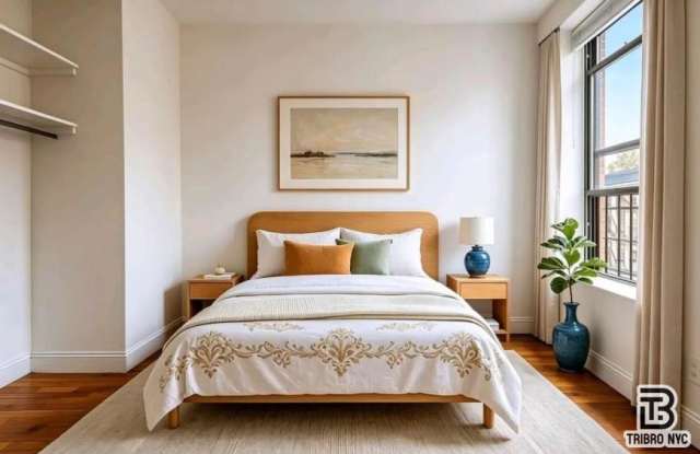 105 Thompson St photos photos