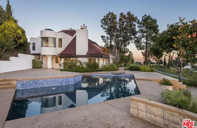 7940 Vulcan Dr Gallery 3
