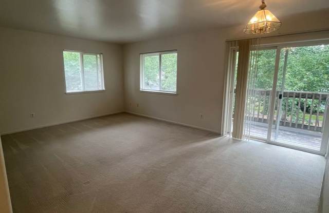 2-Bedroom 1.5-bathroom Apartment TOP UNIT photos photos 2-Bedroom 1.5-bathroom Apartment TOP UNIT photos photos