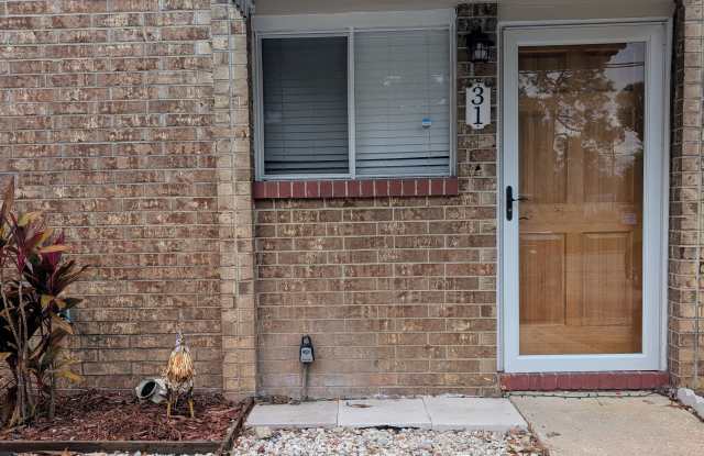 1200 Bretta Street photos photos