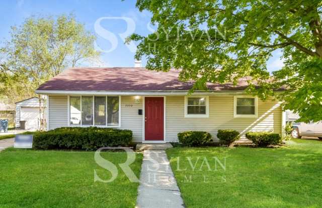 7350 Westchester Drive photos photos