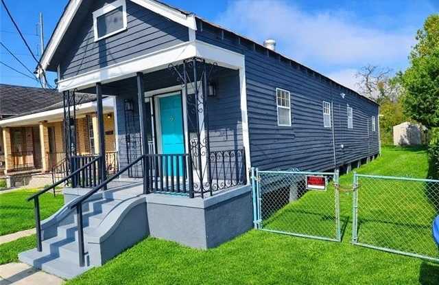 2055 HOPE Street photos photos 2055 HOPE Street photos photos