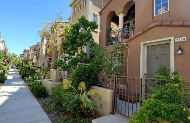 2078 Mary Helen Ln - 2078 Mary Helen Lane, San Jose, CA 95136