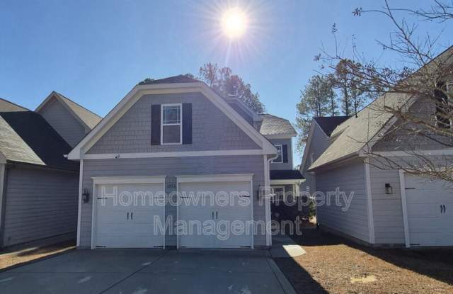 1373 Micahs Way N. photos photos