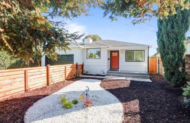 1148 Camellia Drive Gallery 3