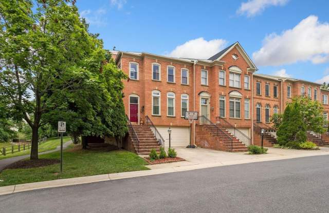 13314 SUNNY BROOKE PLACE Gallery 2