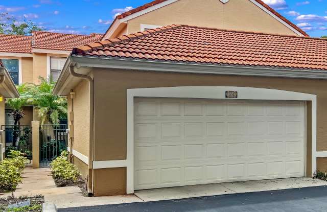 1010 Winderley Place - 1#114 - 1010 Winderley Place, Maitland, FL 32751