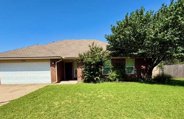 Nice Home Big Yard photos photos