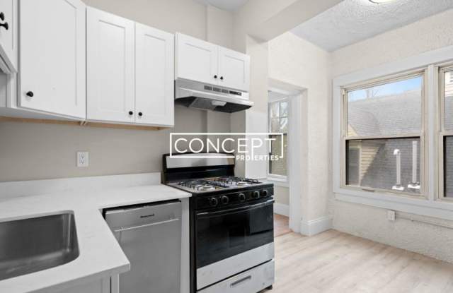 79 Agassiz St. - 79 Agassiz Street, Cambridge, MA 02140 79 Agassiz St. - 79 Agassiz Street, Cambridge, MA 02140