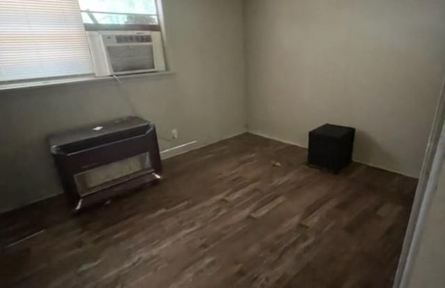 144 Anthony Gallery 4
