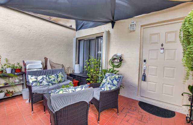 13953 NESTING Way Gallery 4