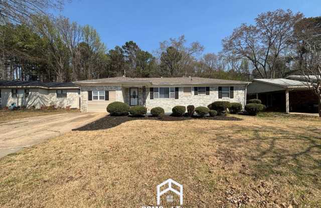 1000 Lessel Dr photos photos