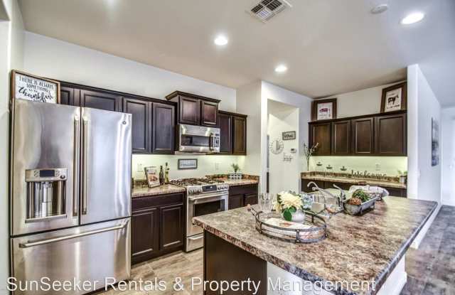 18514 W Getty Dr Gallery 4