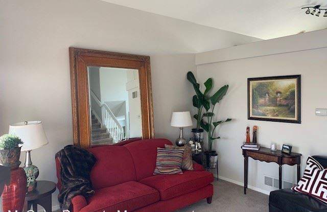 699 Timbervale Trail Gallery 4