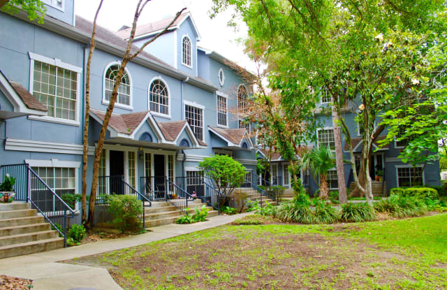 The Plaza at River Oaks photos photos