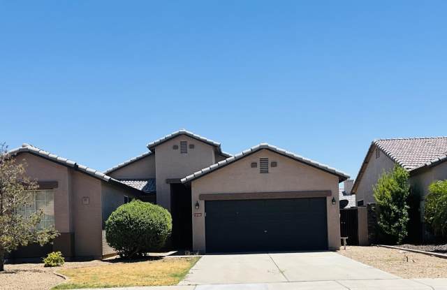 13561 W Ironwood Street photos photos