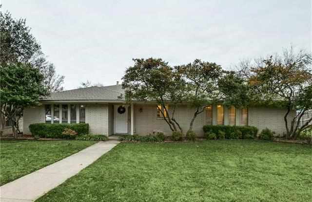 1508 Northcrest Drive Gallery 2