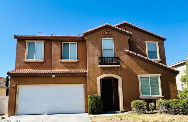 4117 Pacific Star Drive photos photos