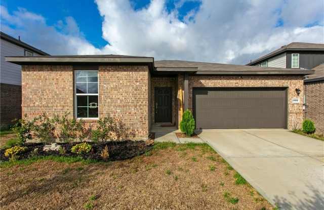 2402 River Way Drive Gallery 1