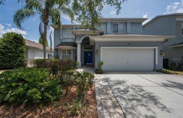 19313 AQUA SPRINGS DRIVE photos photos