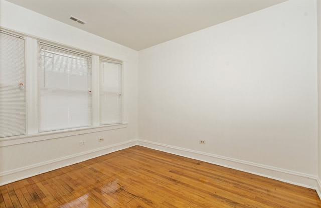 7657 S Morgan Gallery 4