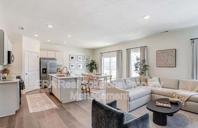 406 Emily Dr photos photos